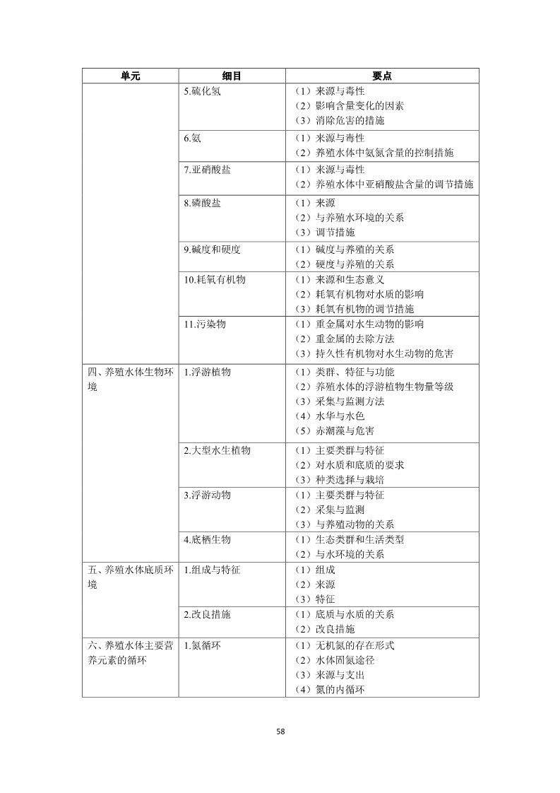 雅博app官网登录入口app下载