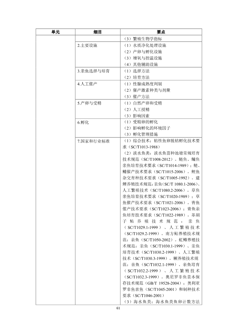 雅博app官网登录入口