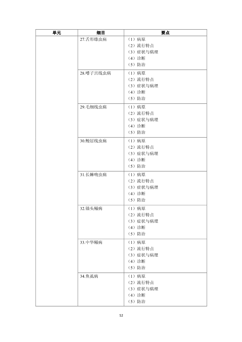 雅博app官网登录入口app下载