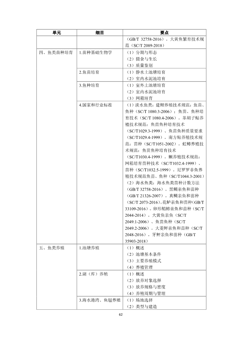 雅博app官网登录入口app下载