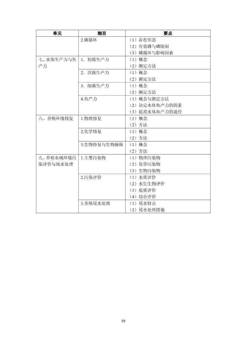 雅博app官网登录入口