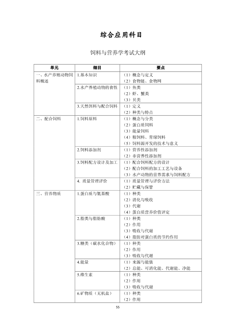 雅博app官网登录入口