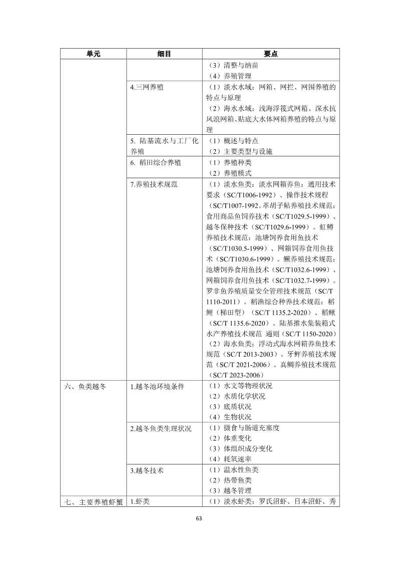 雅博app官网登录入口