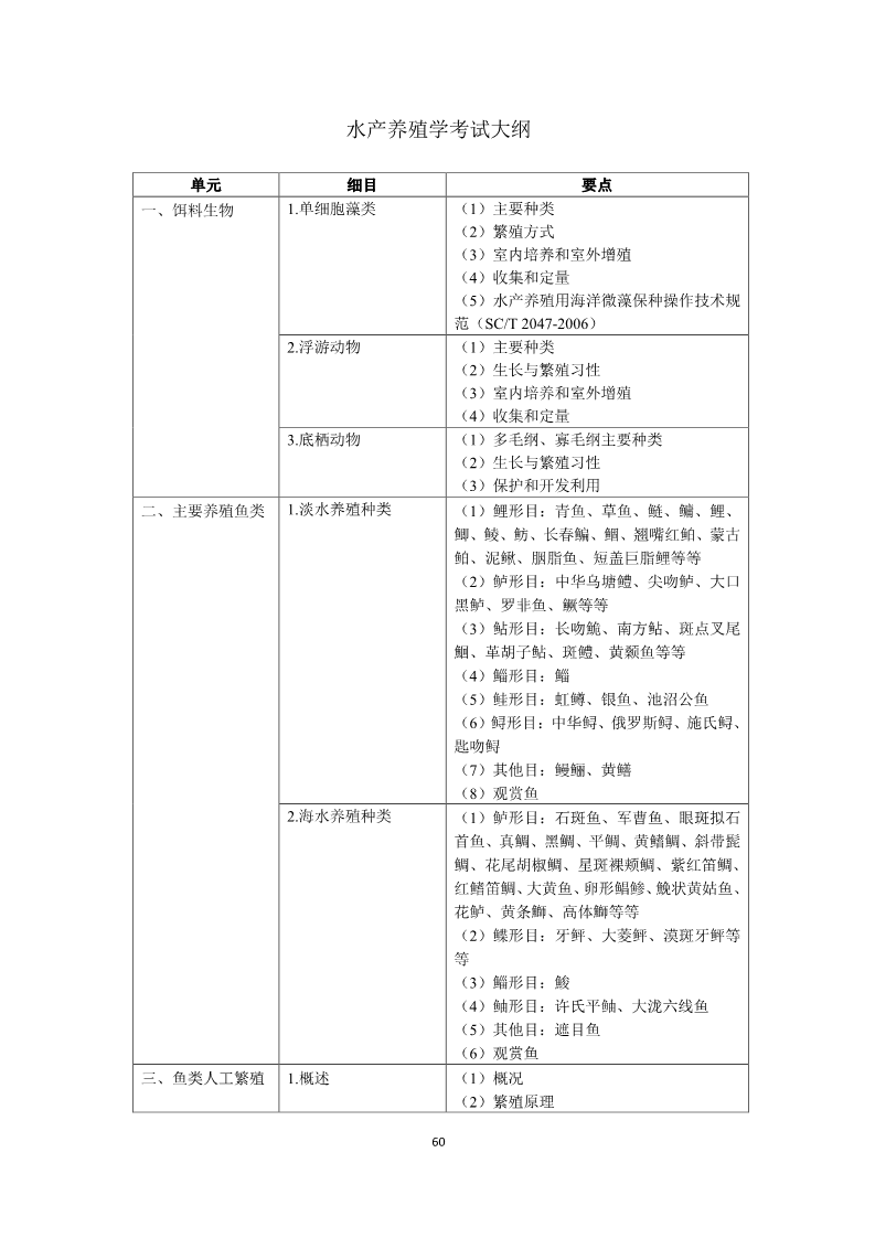 雅博app官网登录入口app下载
