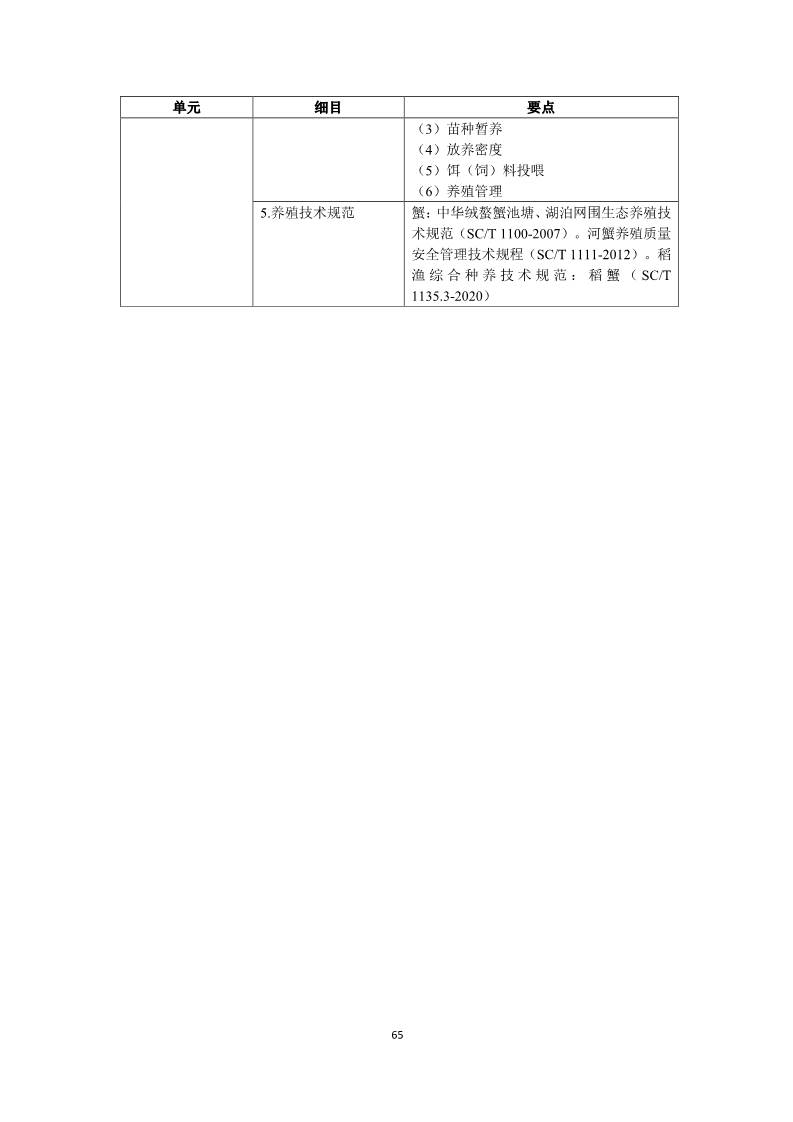 雅博app官网登录入口