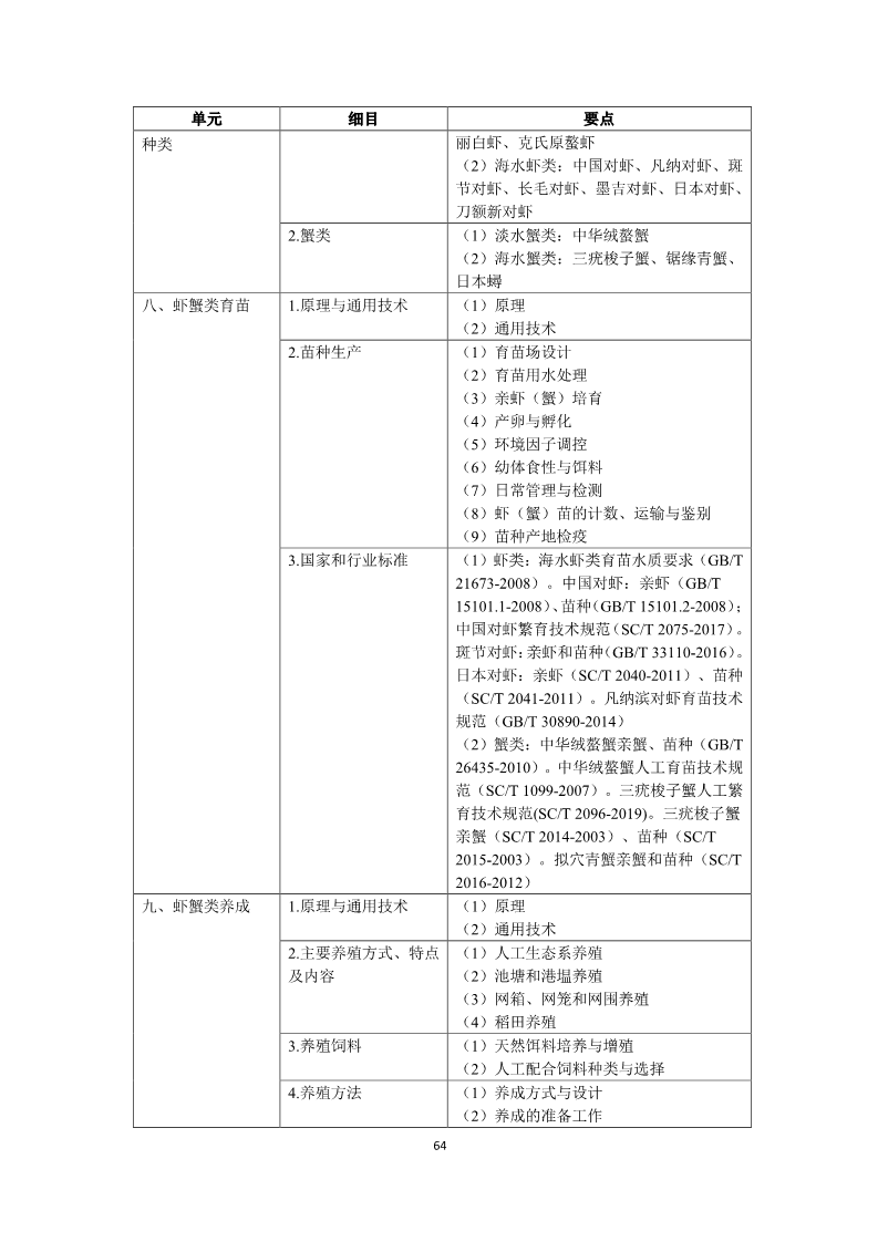 雅博app官网登录入口app下载