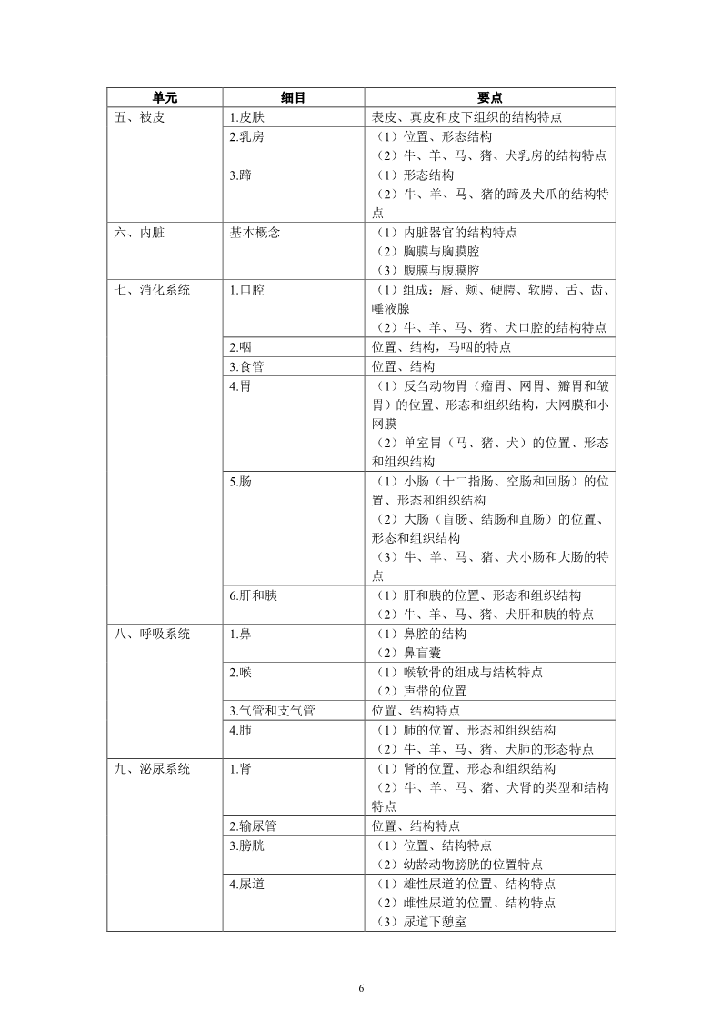 雅博app官网登录入口