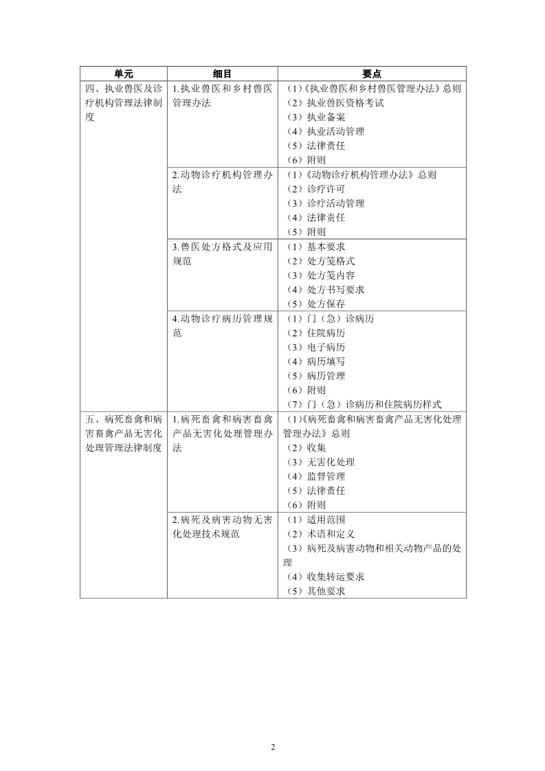 雅博app官网登录入口