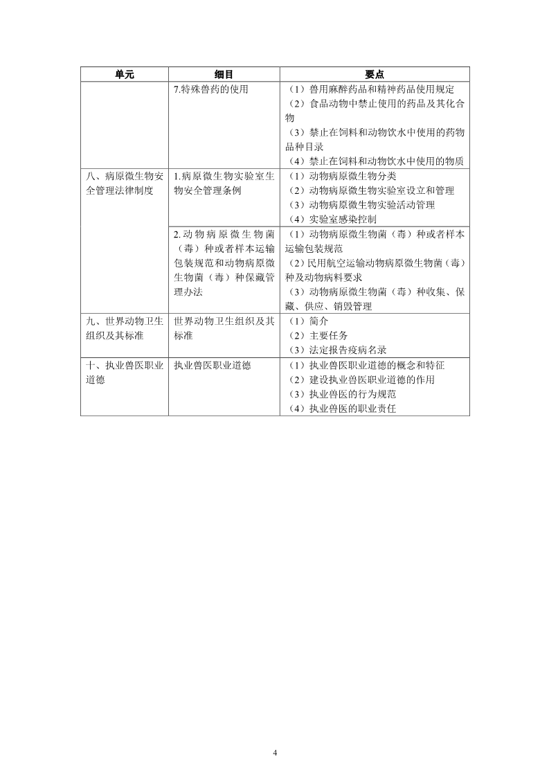 雅博app官网登录入口