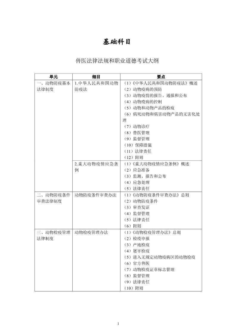 雅博app下载入口平台介绍