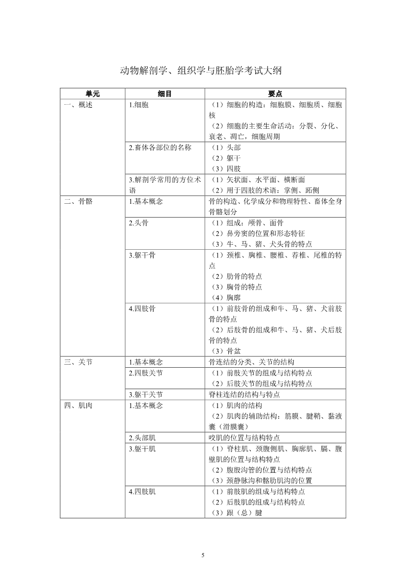 雅博app下载入口平台介绍
