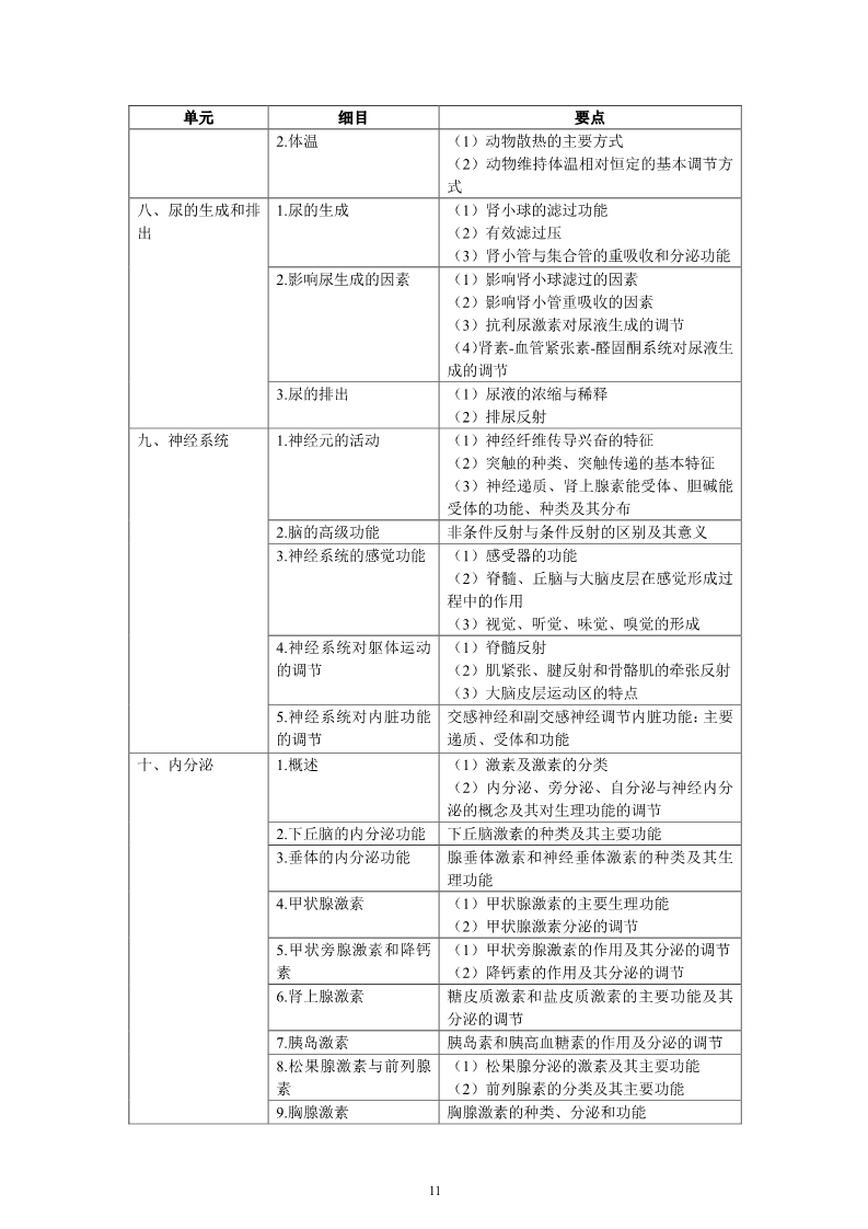 雅博app下载入口平台介绍