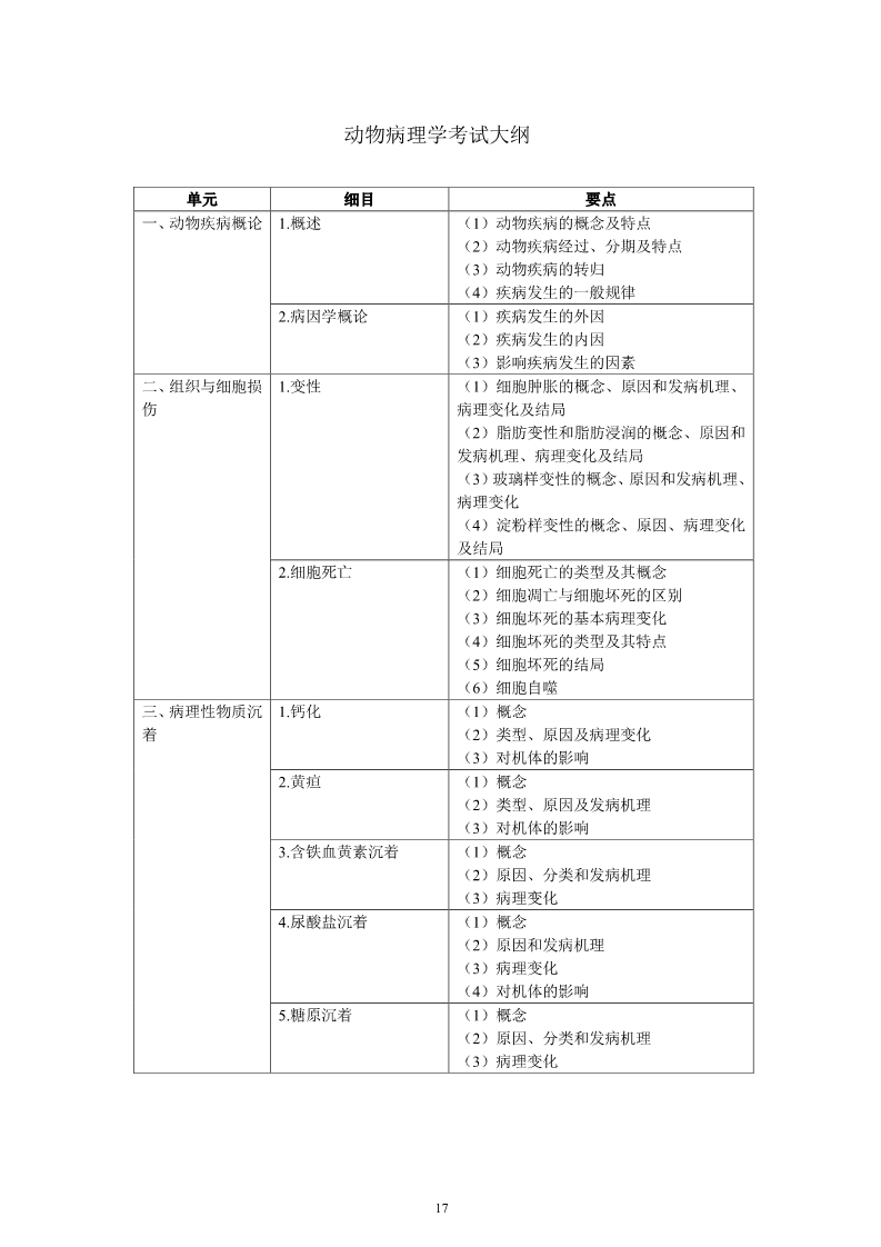 雅博app下载入口平台介绍