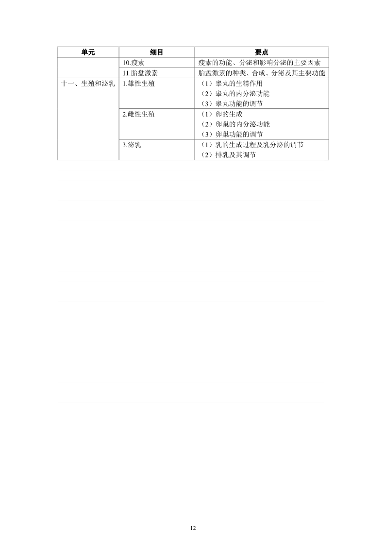 雅博app官网登录入口