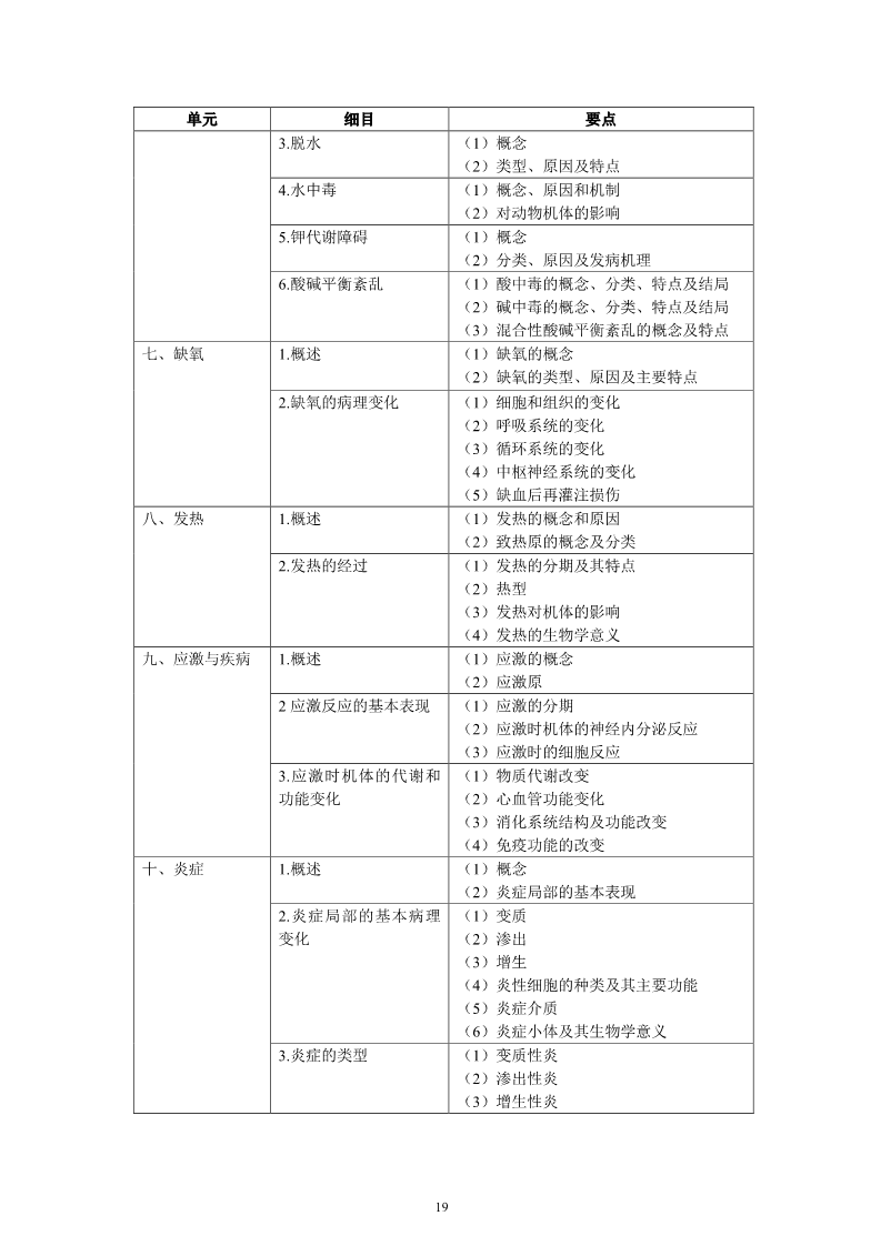 雅博app下载入口平台介绍