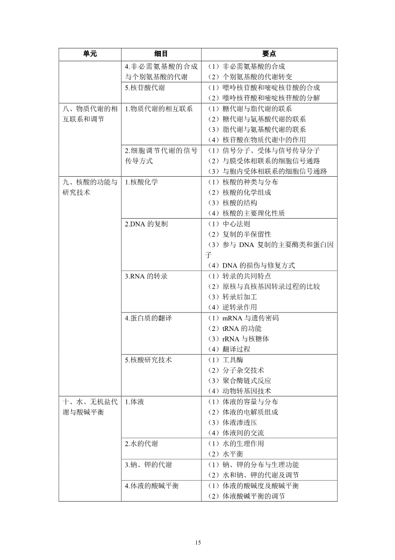雅博app下载入口平台介绍