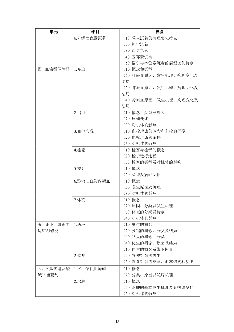 雅博app官网登录入口