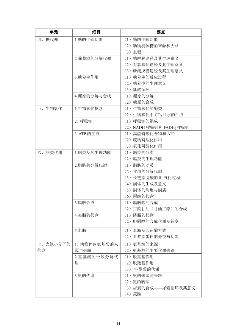 雅博app官网登录入口