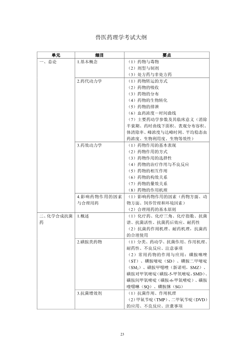 雅博app下载入口平台介绍