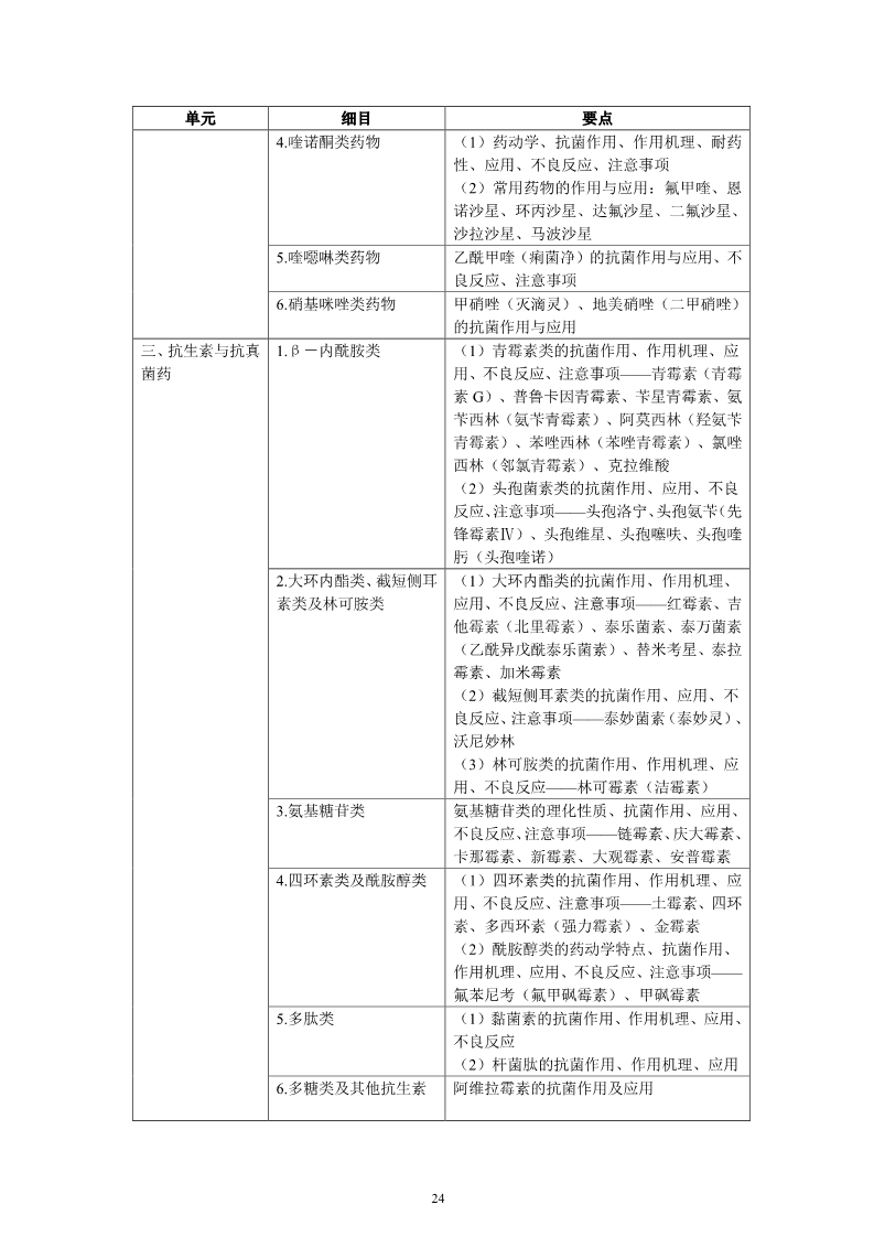 雅博app官网登录入口