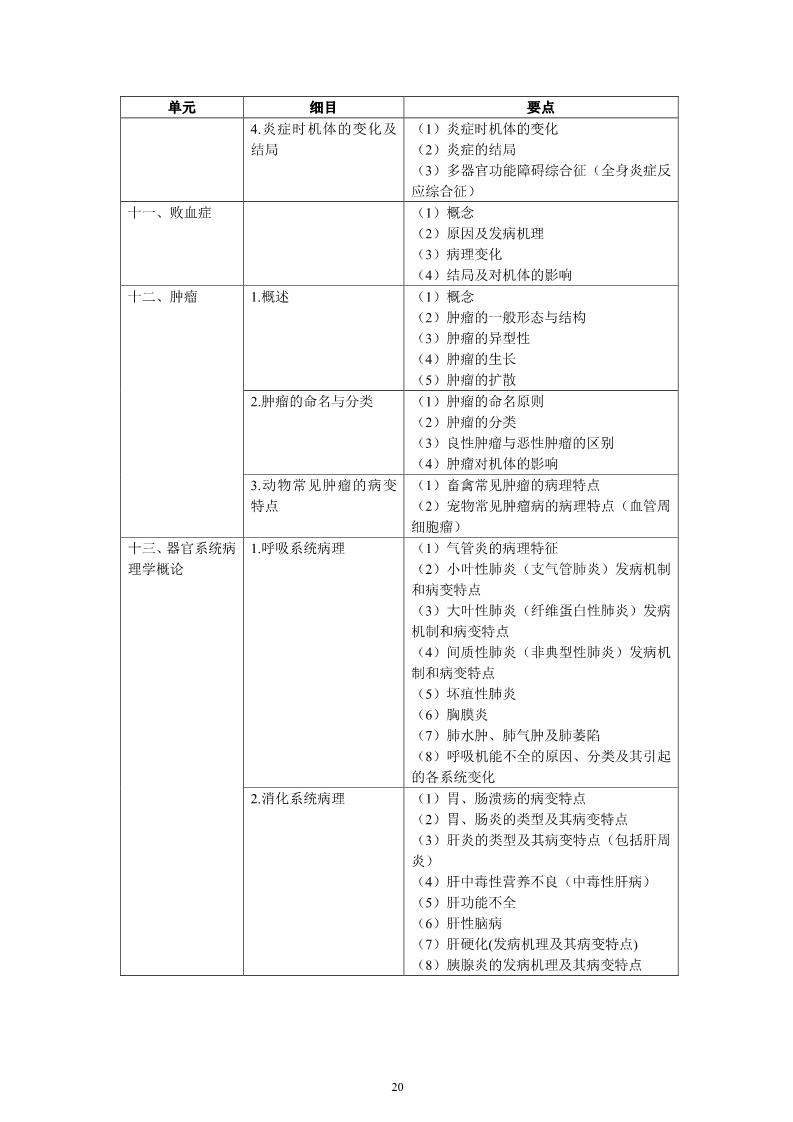 雅博app官网登录入口