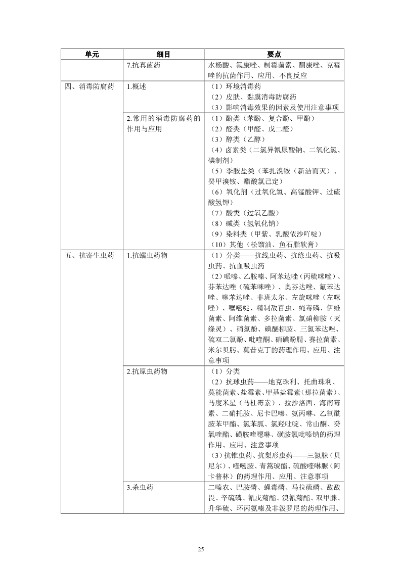 雅博app下载入口平台介绍