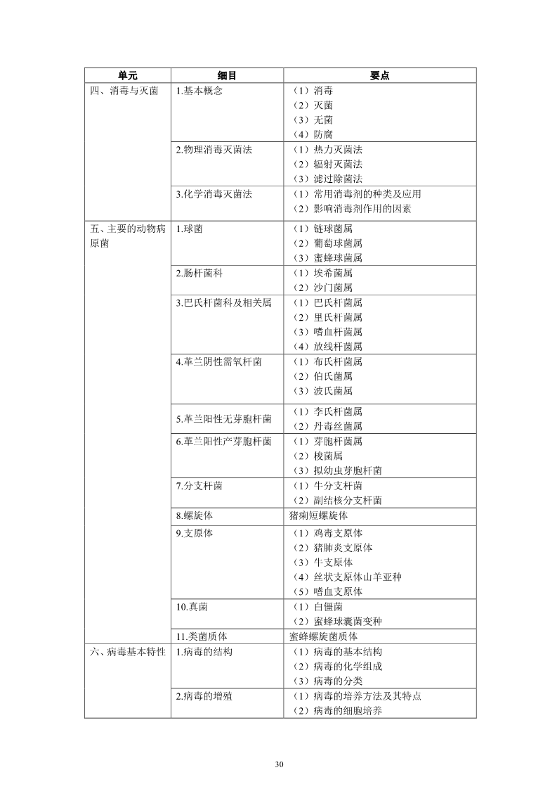 雅博app官网登录入口
