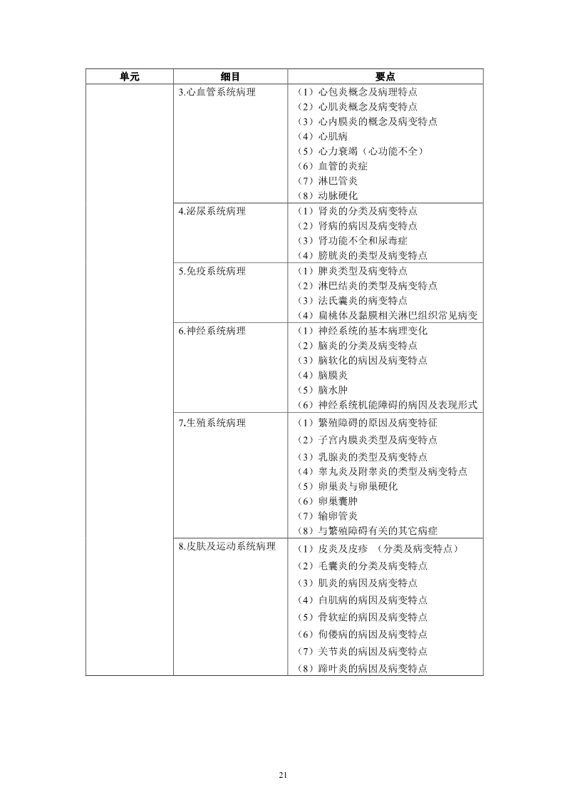 雅博app下载入口平台介绍