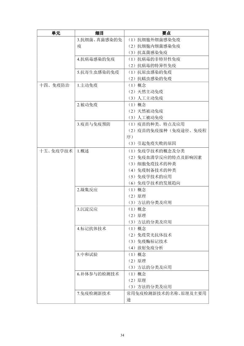 雅博app官网登录入口
