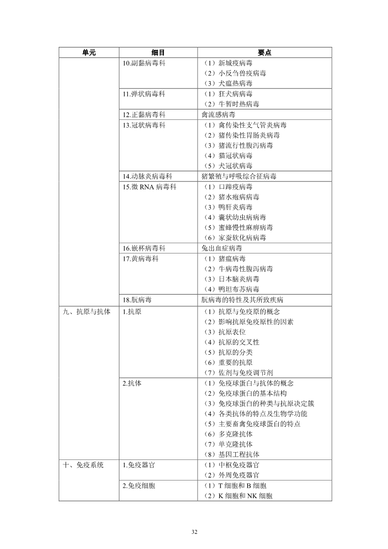 雅博app官网登录入口