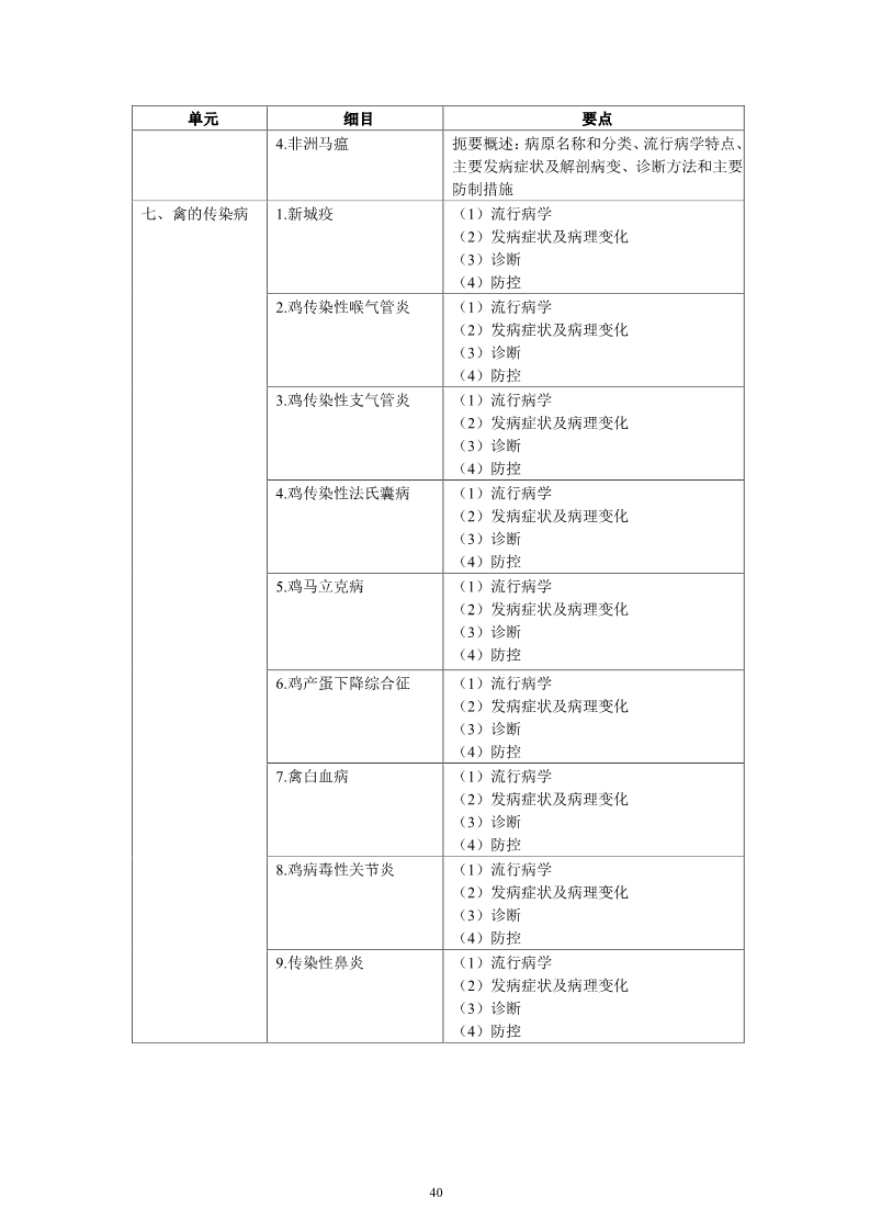 雅博app官网登录入口
