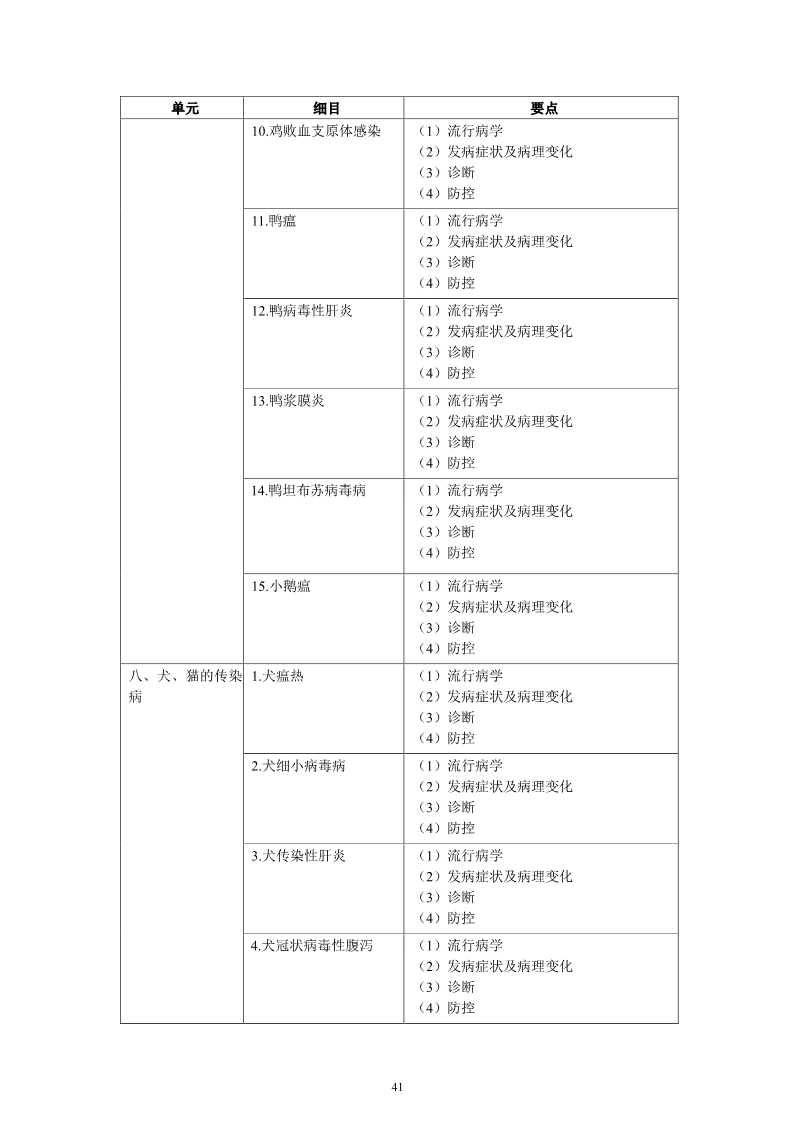 雅博app下载入口平台介绍