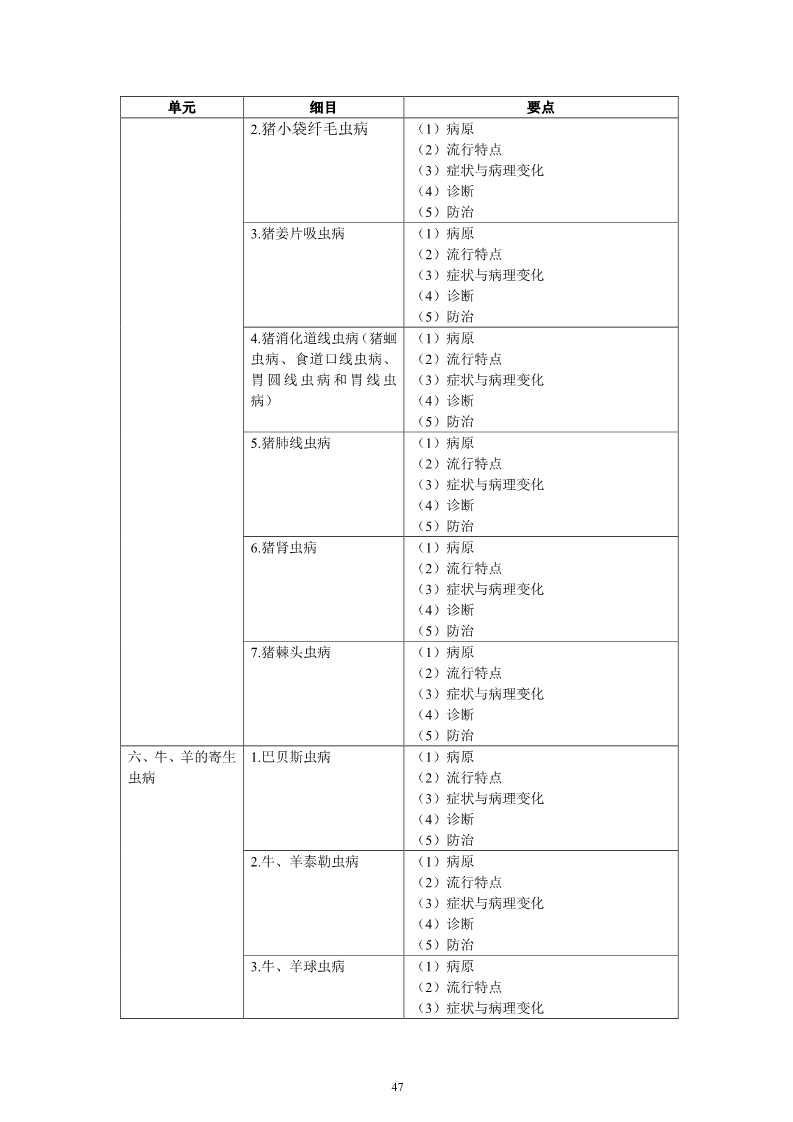 雅博app下载入口平台介绍