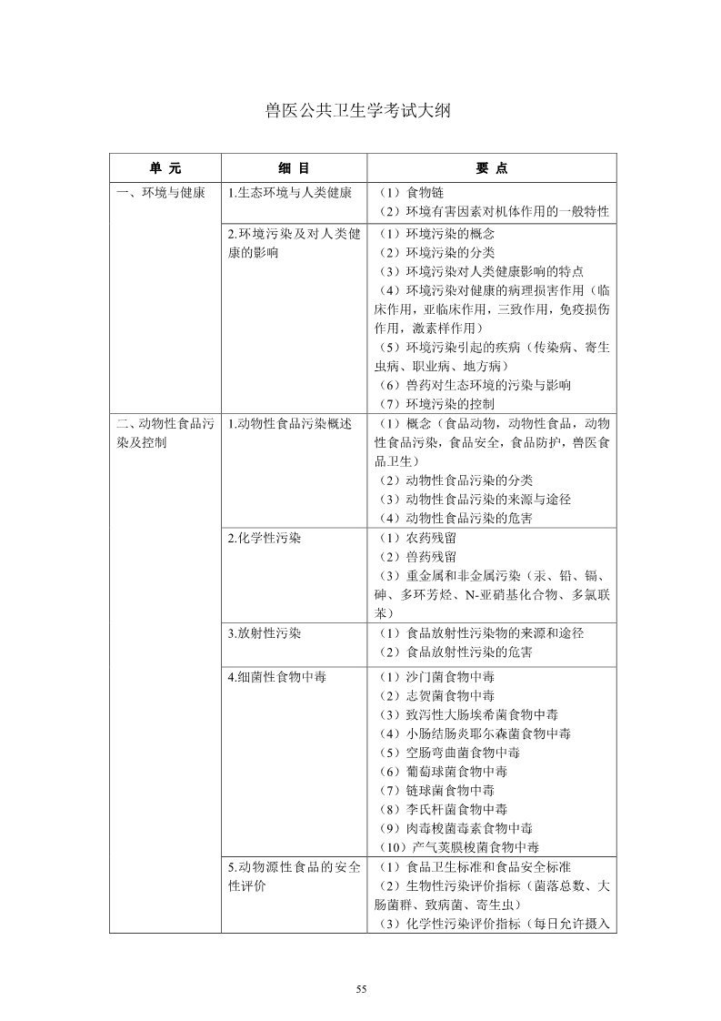 雅博app下载入口平台介绍