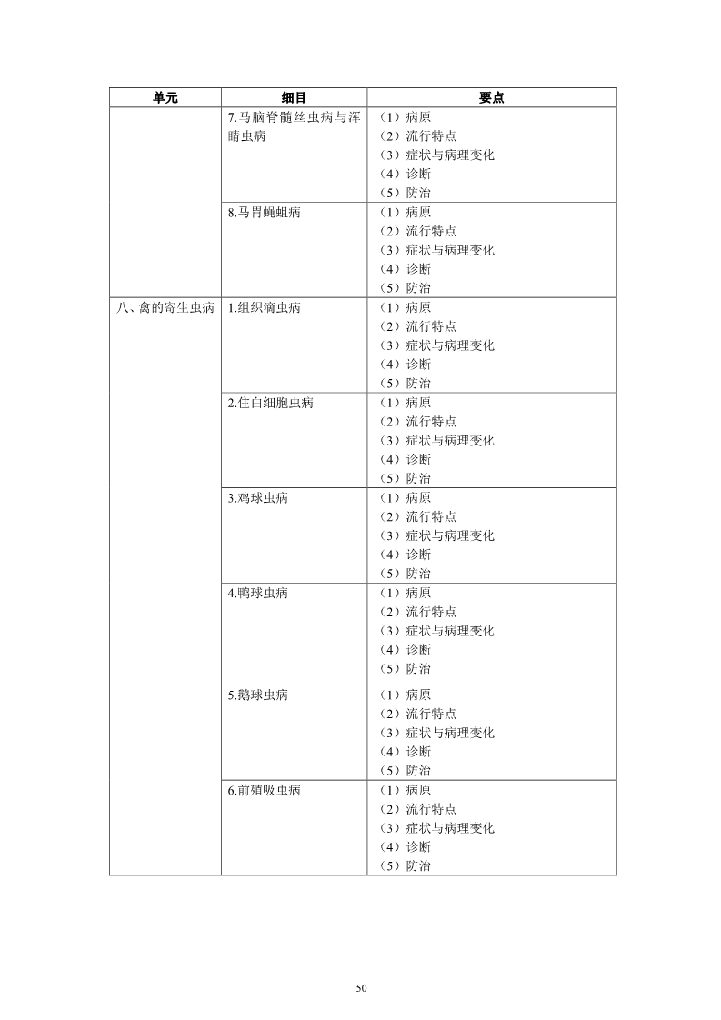 雅博app官网登录入口