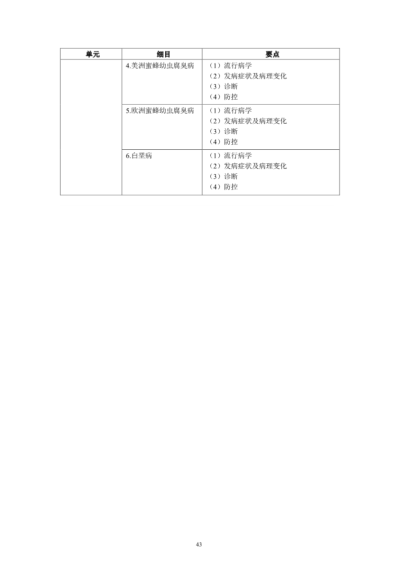 雅博app下载入口平台介绍
