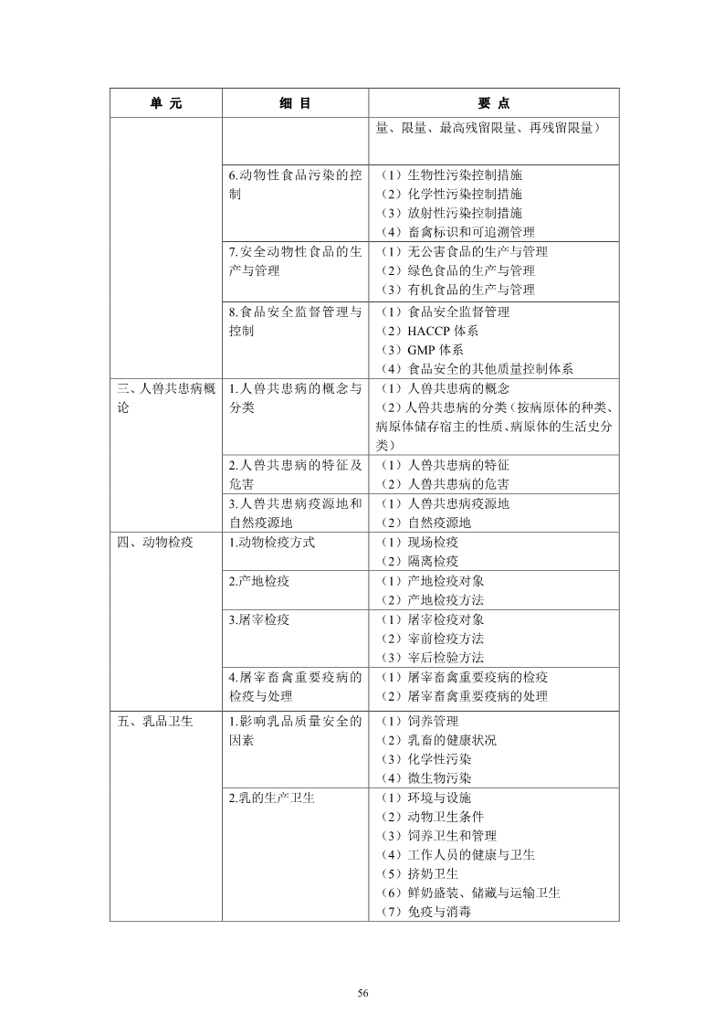 雅博app官网登录入口
