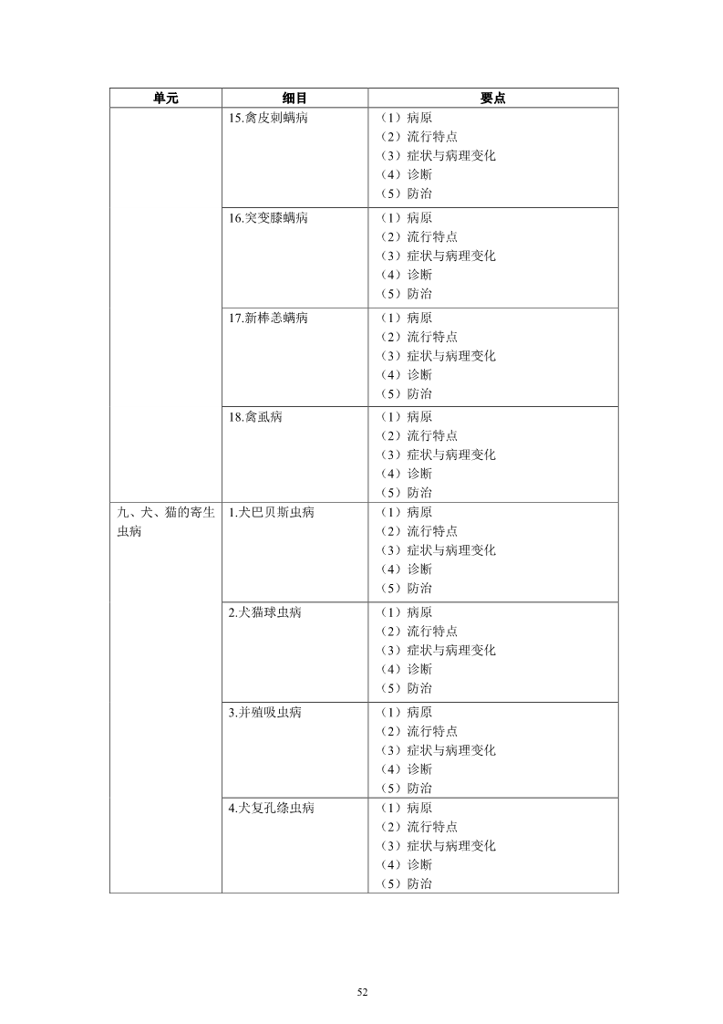 雅博app官网登录入口