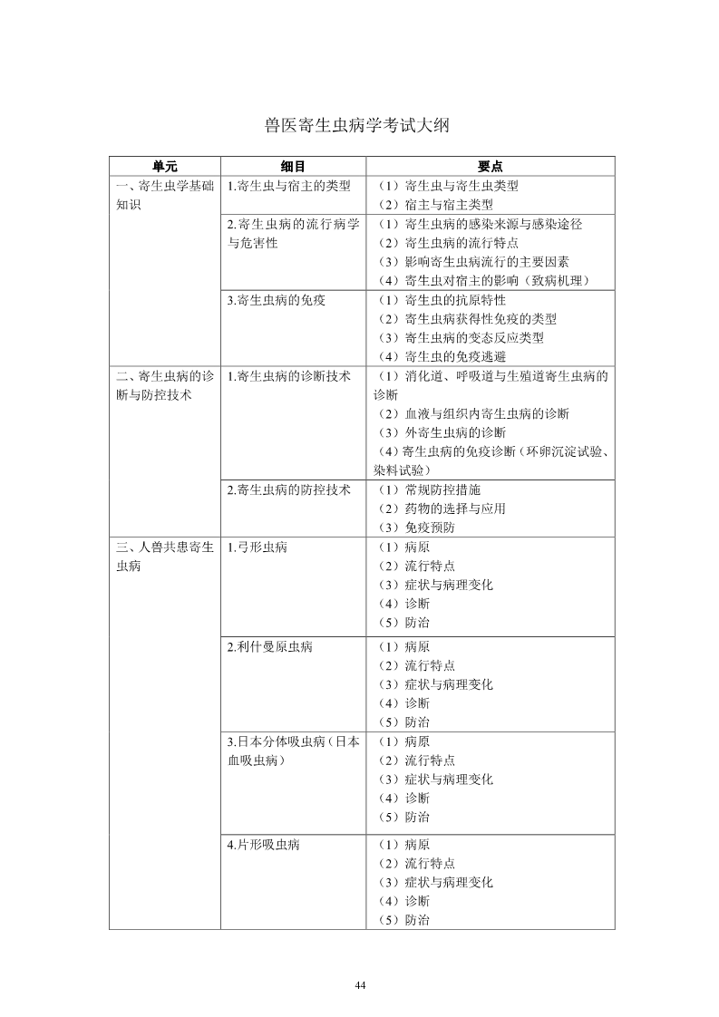 雅博app官网登录入口