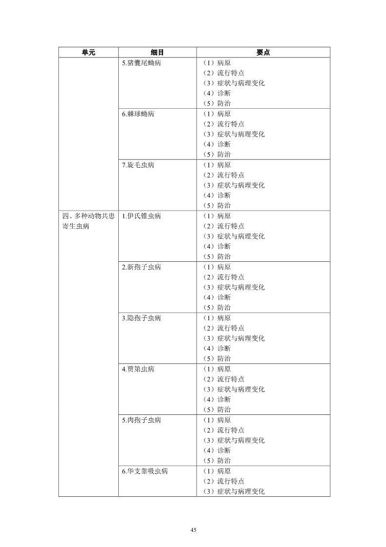 雅博app下载入口平台介绍