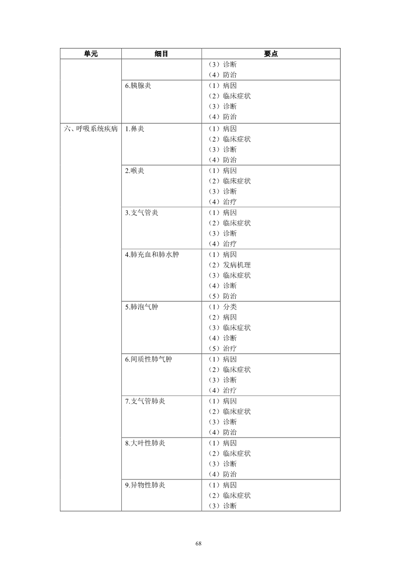 雅博app官网登录入口