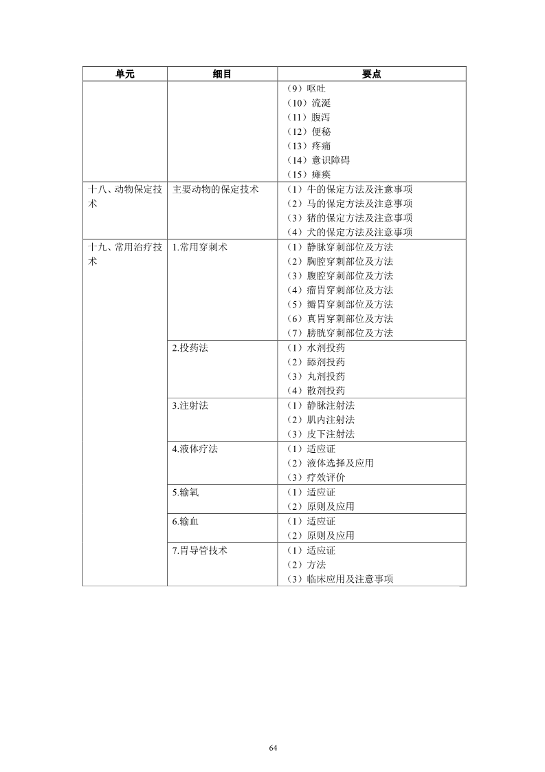 雅博app官网登录入口