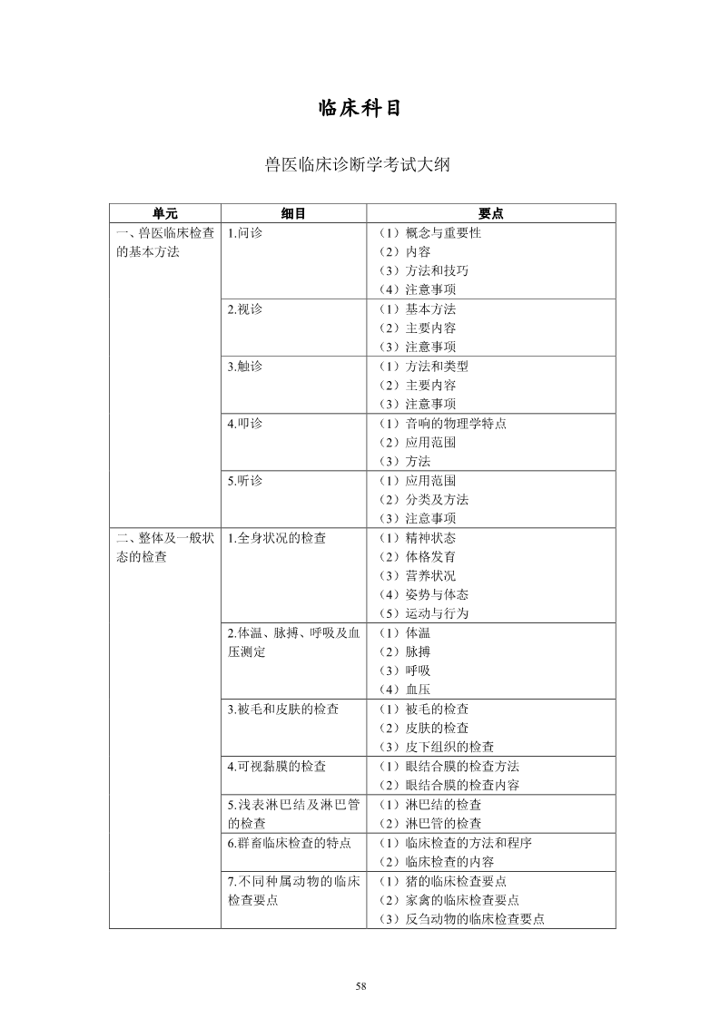 雅博app官网登录入口