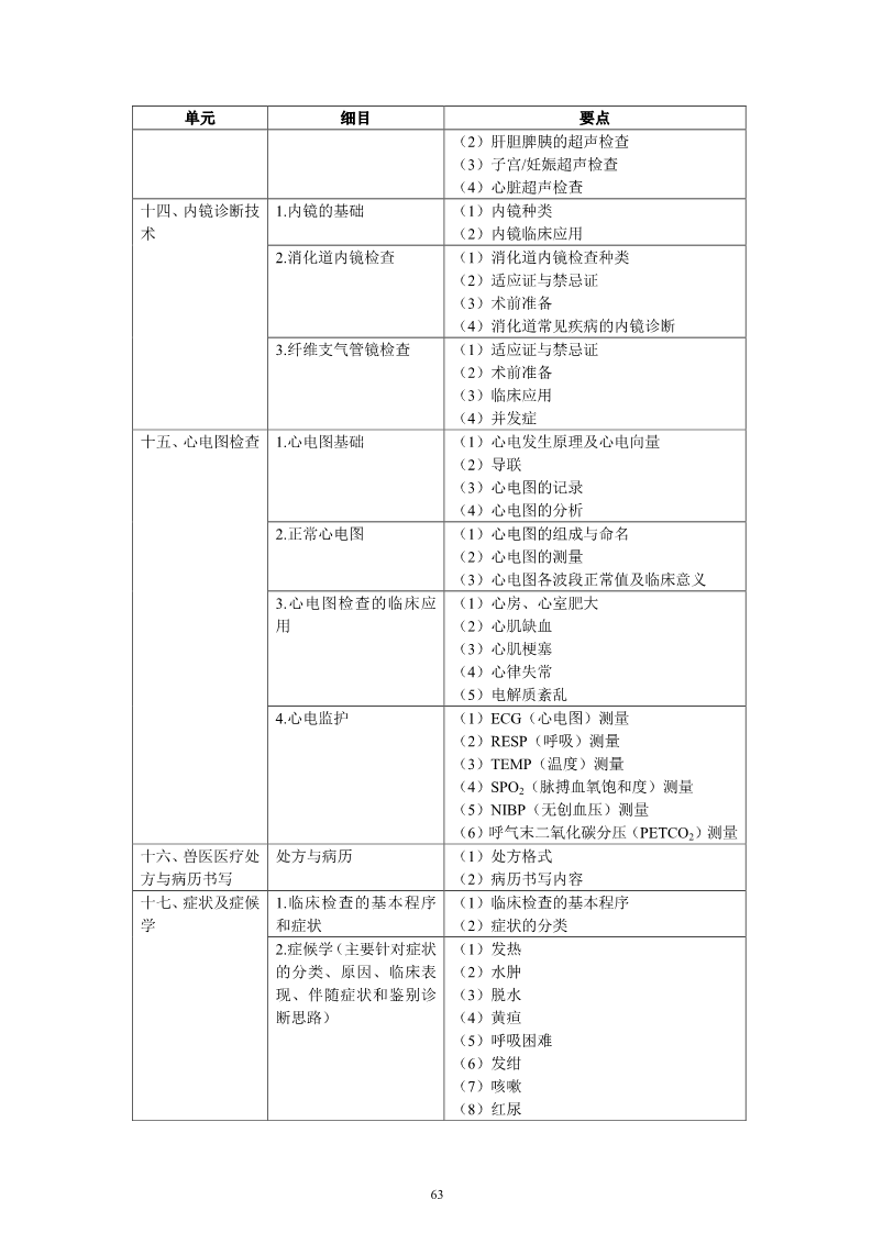 雅博app下载入口平台介绍