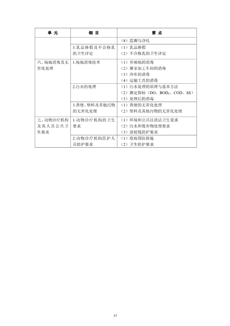 雅博app下载入口平台介绍