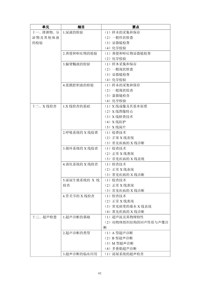 雅博app官网登录入口