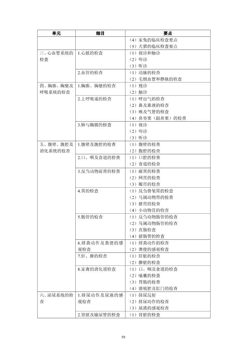 雅博app下载入口平台介绍