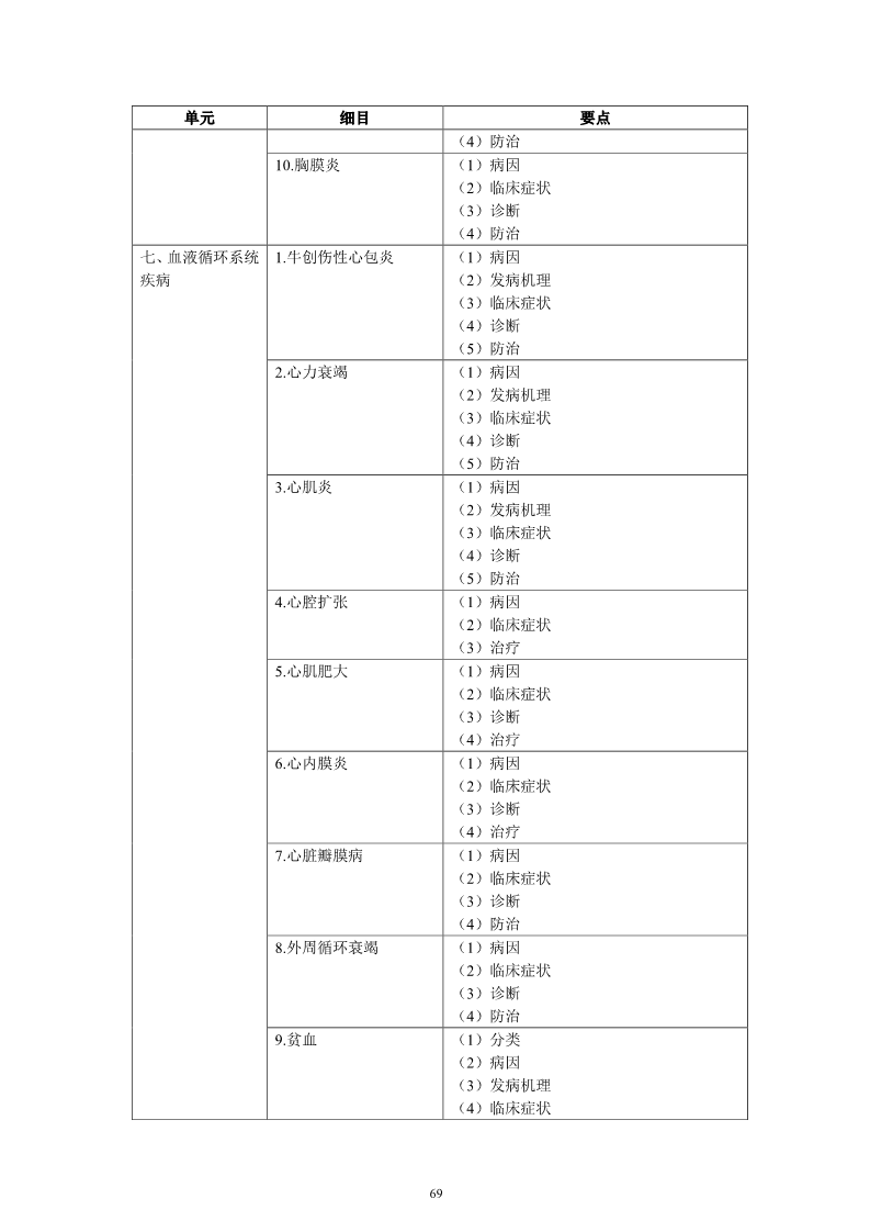 雅博app下载入口平台介绍