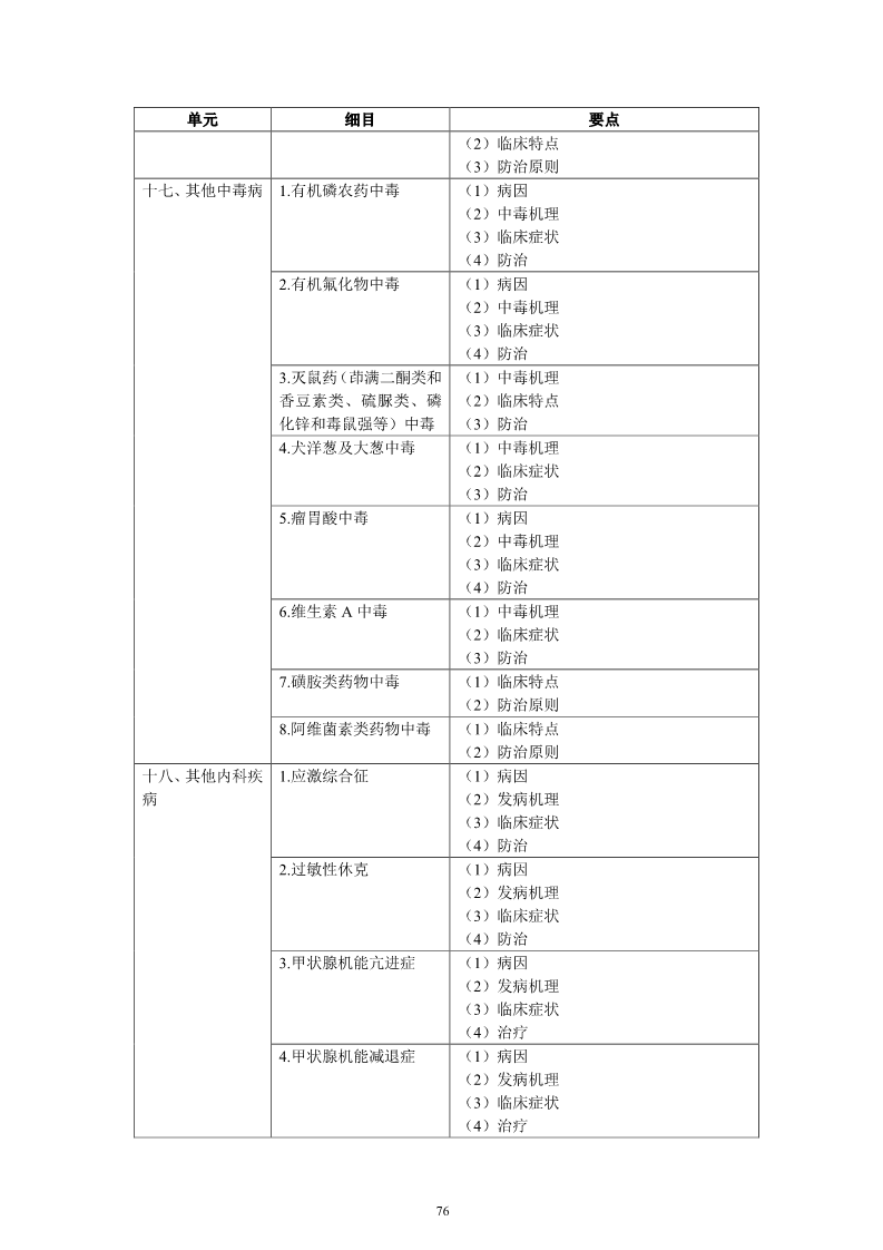 雅博app官网登录入口