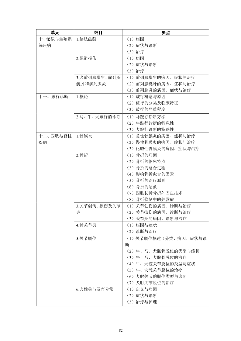 雅博app官网登录入口
